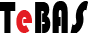 TeBAS